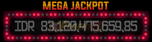 Alfabet168 Jackpot