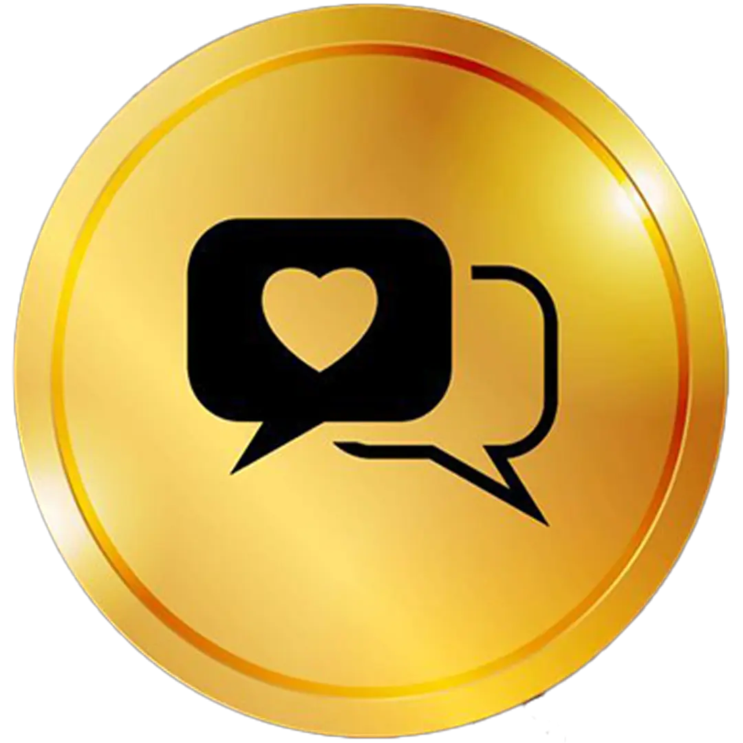 LIVE CHAT ALFABET168