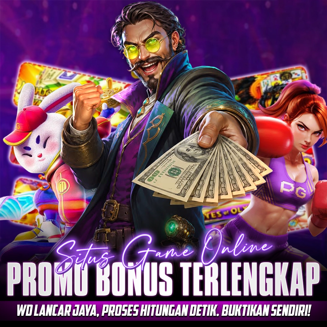 ALFABET168 🌟 Dapatkan Saldo Gratis Tanpa Syarat Hanya Hari Ini Segera Daftar