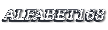 ALFABET168