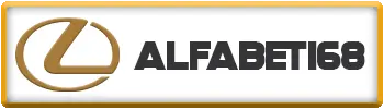 Logo Alfabet168